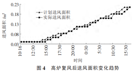 图片6