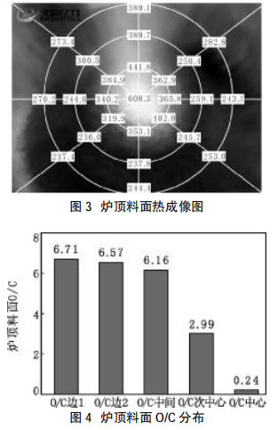 图片9