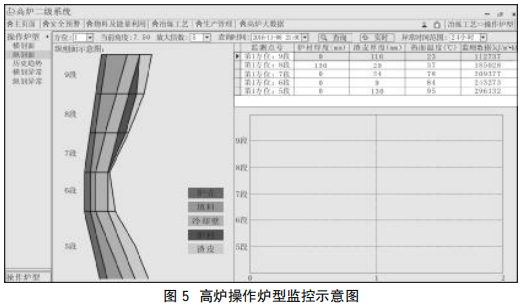 图片6