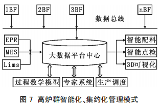 图片8