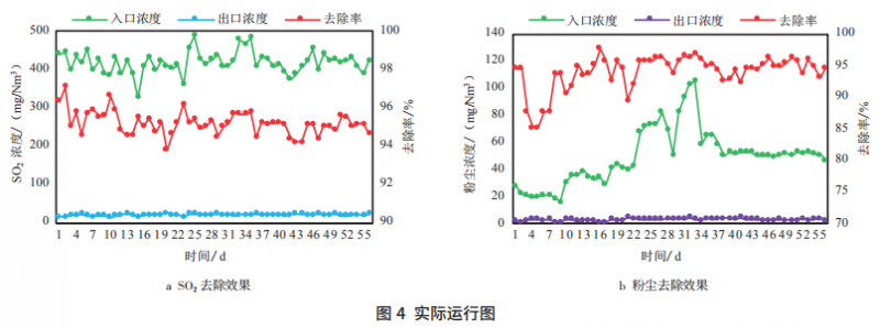 图片8