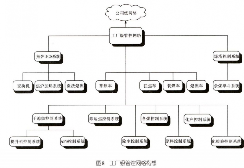 图片8