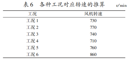 图片8