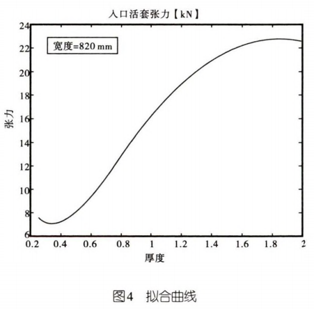 图片9