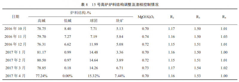 图片10