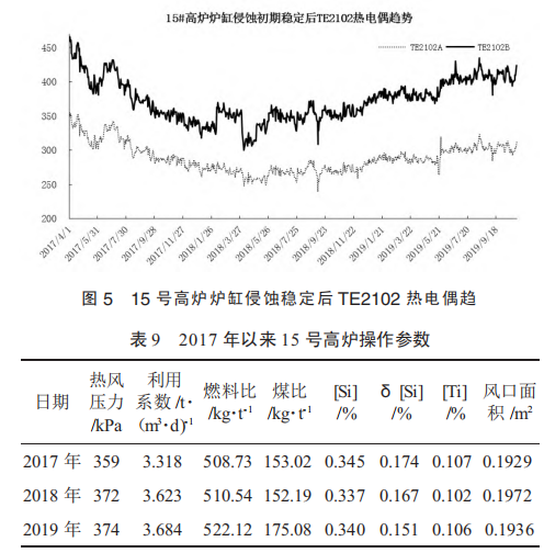 图片11