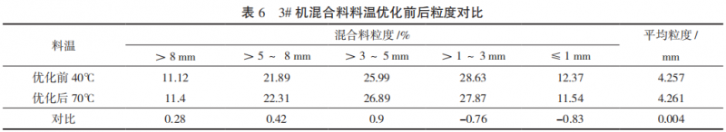 图片8