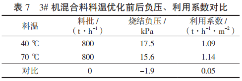 图片9