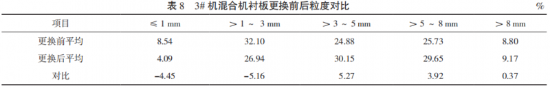 图片10