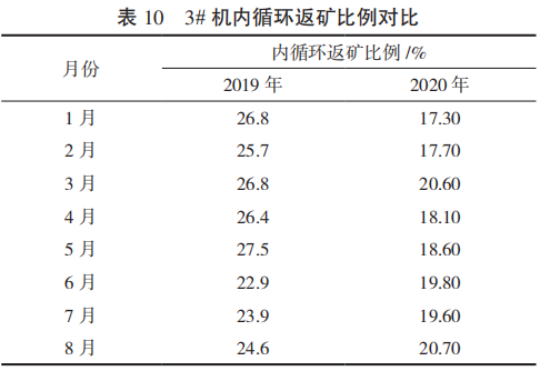 图片12