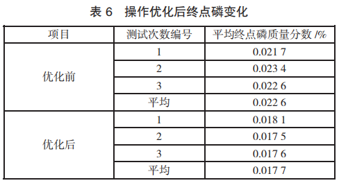 图片9