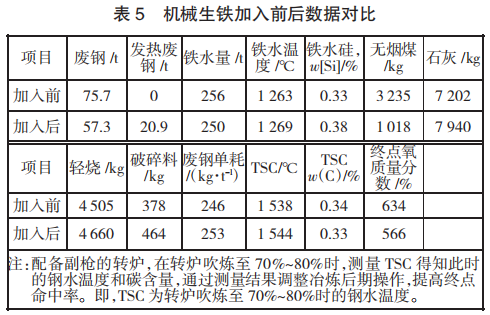 图片10