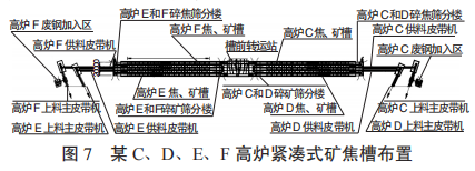 图片9