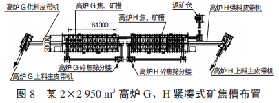 图片10