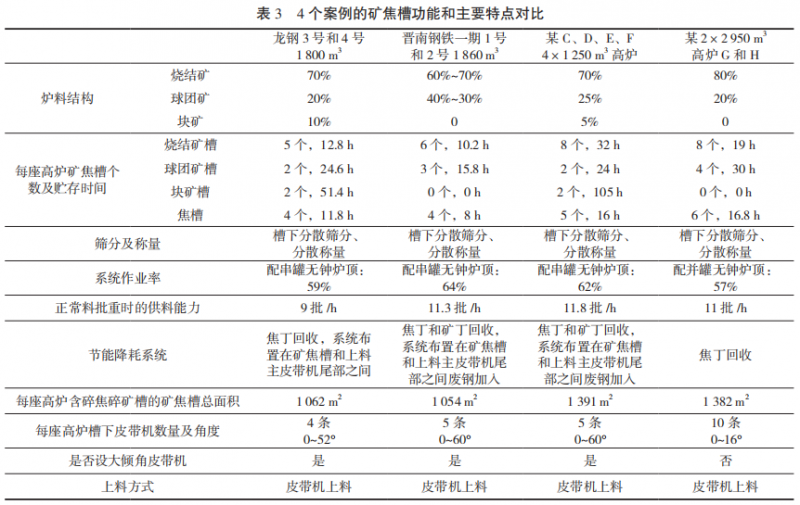 图片11