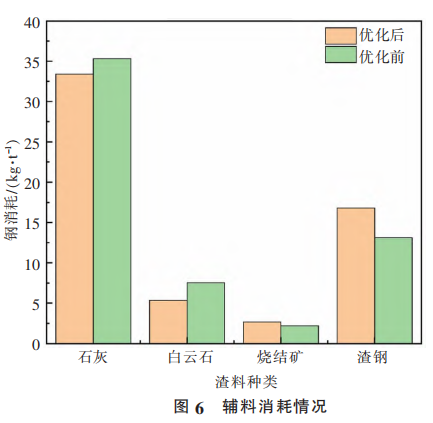 图片9