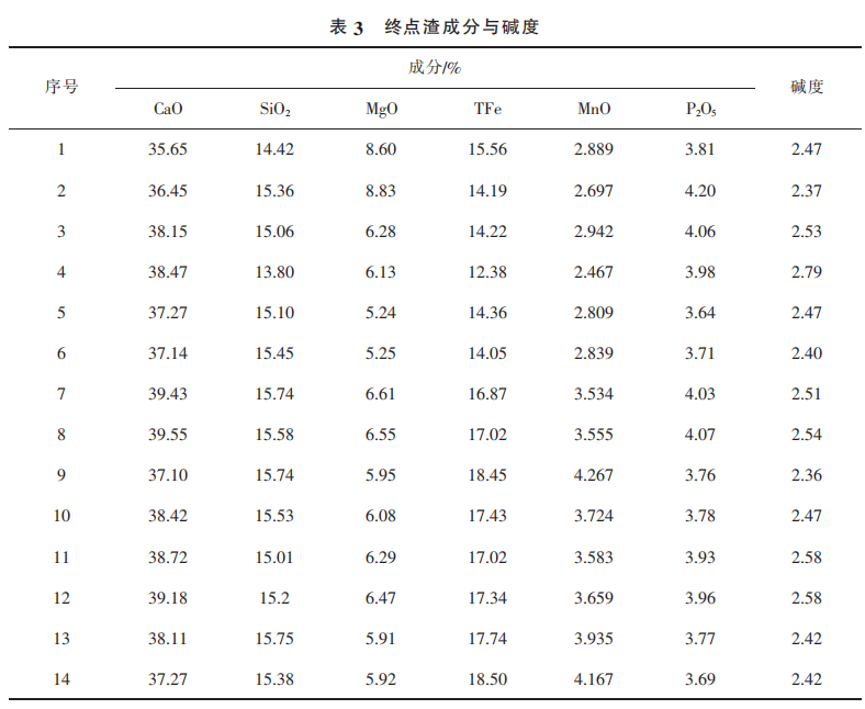 图片10