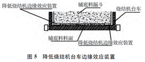 图片8