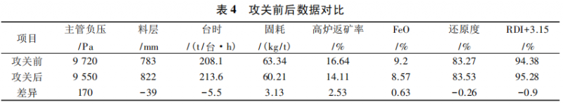 图片11