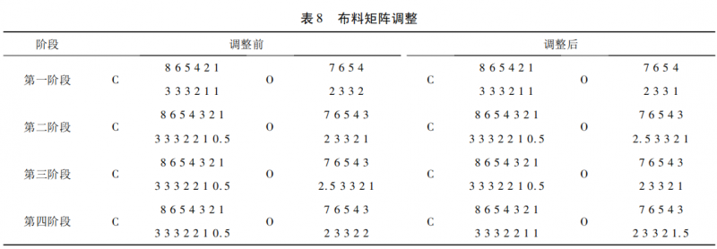 图片8