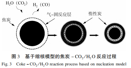 图片10