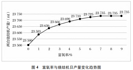 图片8