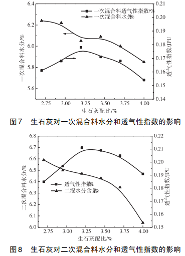 图片8