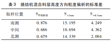 图片10