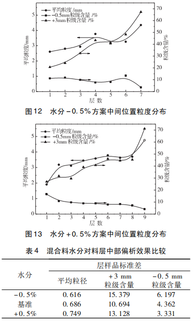 图片11