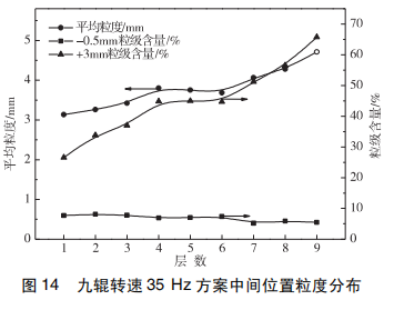 图片12