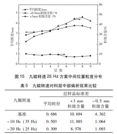 图片13