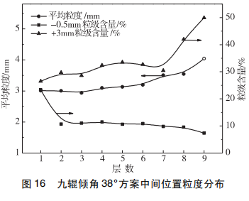 图片14