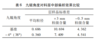 图片15