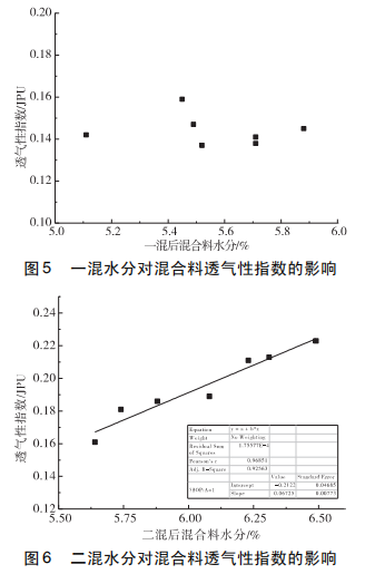 图片16