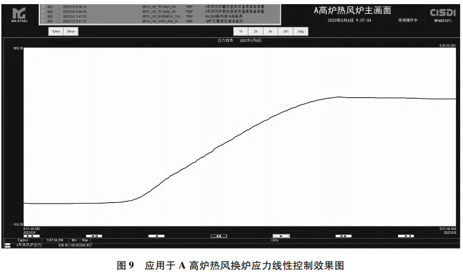 图片9