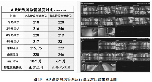 图片10