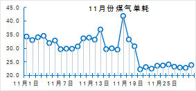 图片8