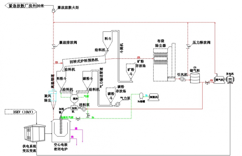 图片11