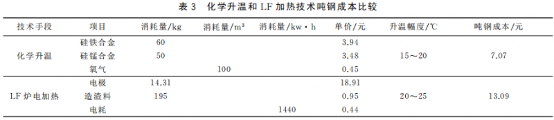 图片10