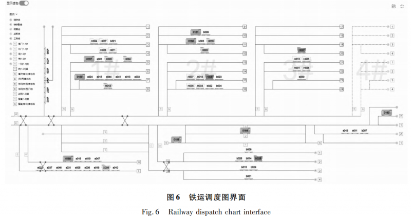 图片6