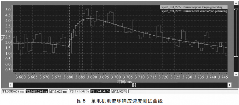 图片10