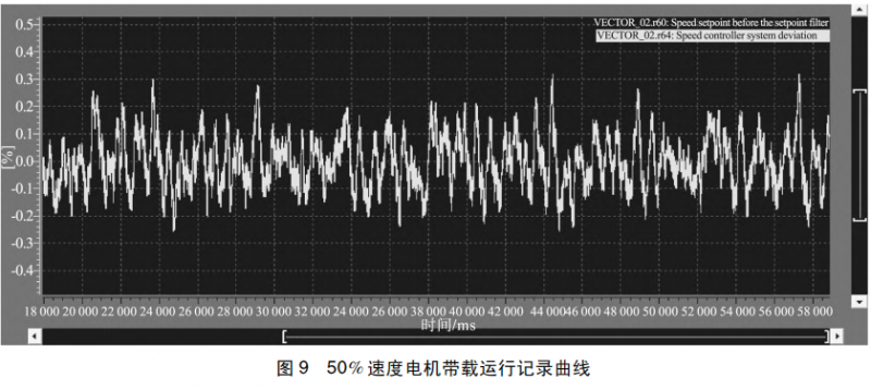 图片11