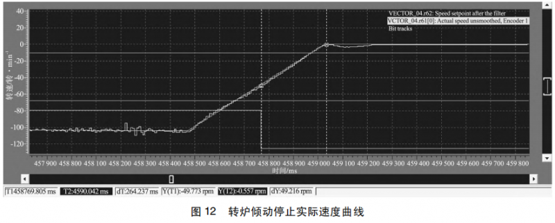 图片9