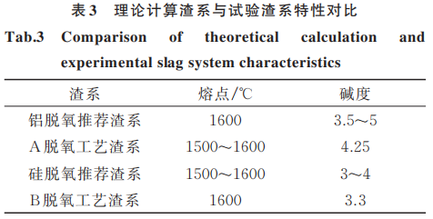 图片10