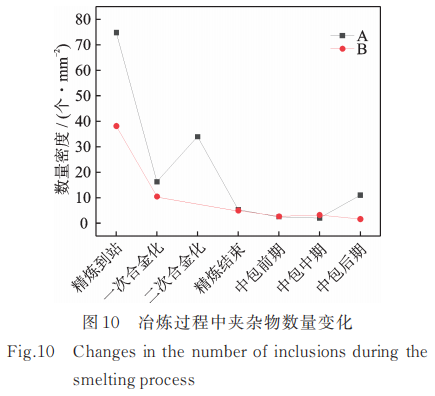 图片12