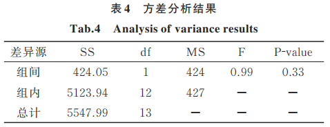 图片13