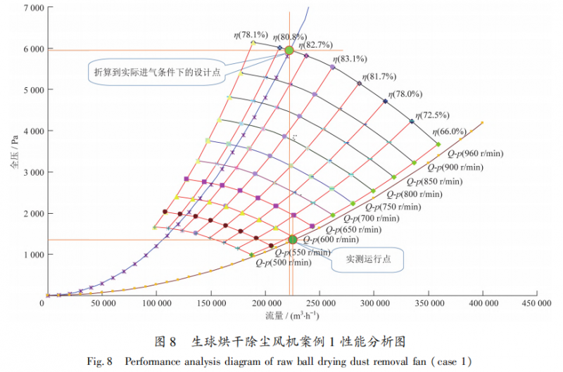 图片9