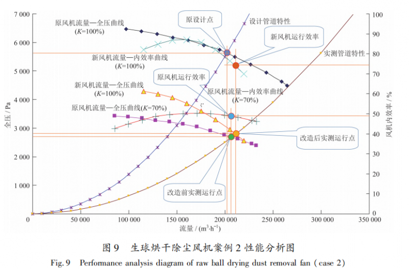 图片10