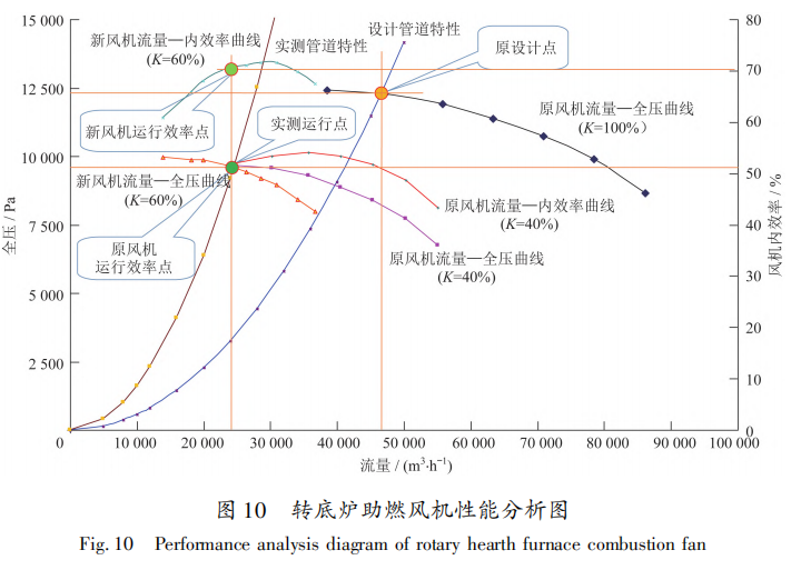 图片11