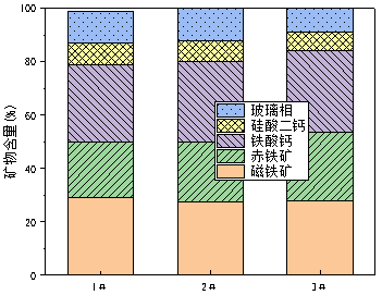 图片11